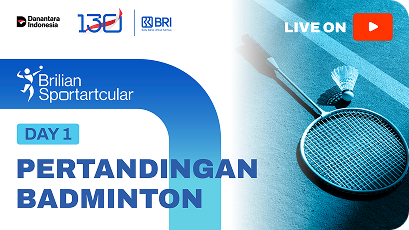 PERLOMBAAN BAND (SESI MALAM )